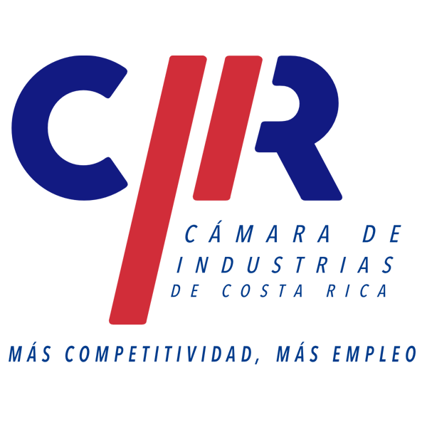 Cámara de Industrias de Costa Rica (CICR)