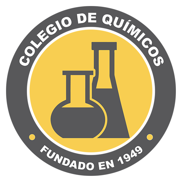Colegio de Químicos de Costa Rica (CQCR)