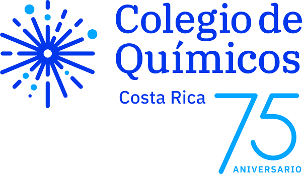Colegio de Químicos de Costa Rica