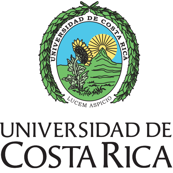 Escuela de Química de la Universidad de Costa Rica