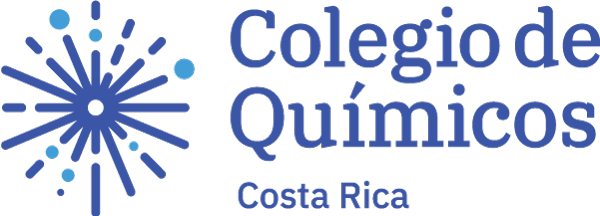 Colegio de Químicos de Costa Rica